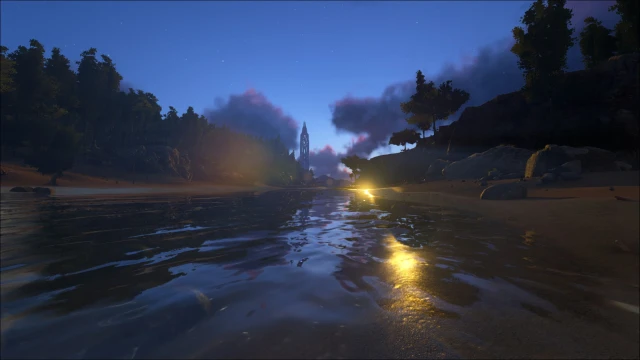 346110_screenshots_2015-07-05_00004