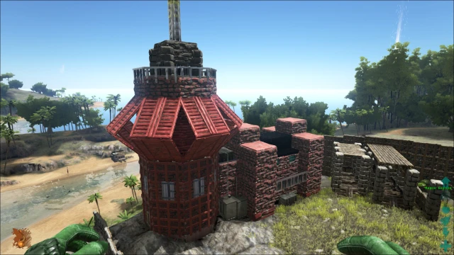 346110_screenshots_2015-07-19_00001