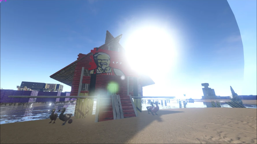 346110_screenshots_2015-07-22_00011