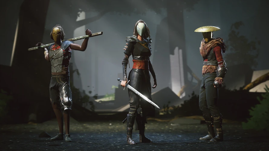 Absolver-1