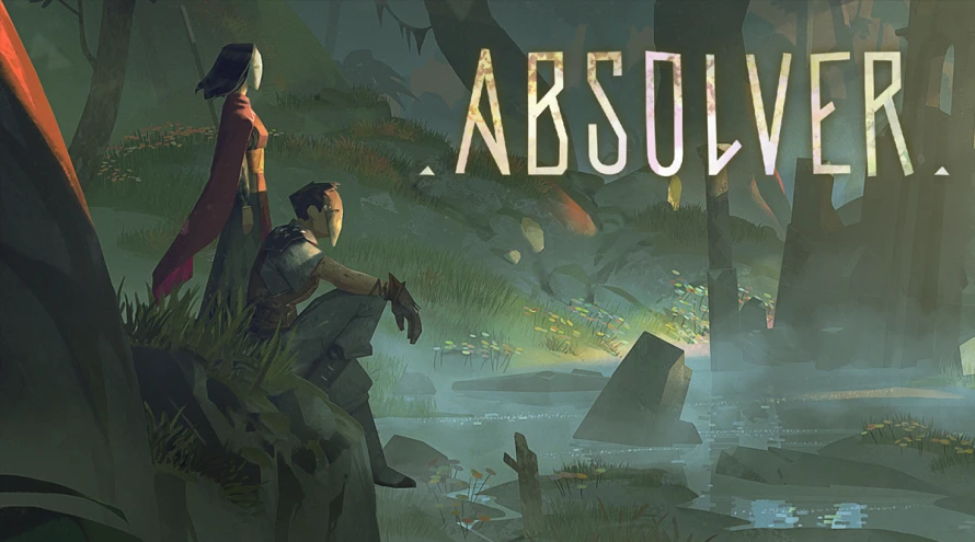 Absolver-Demo-Telecharger