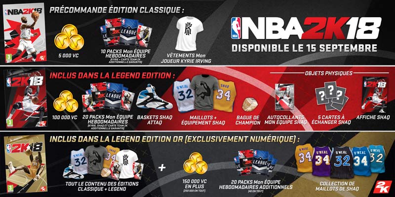 Editions-NBA-2K18 IRVING