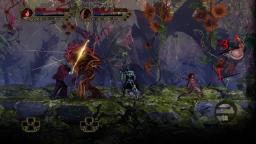 abyss odyssey