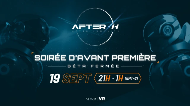 FR_BETA_NIGHT