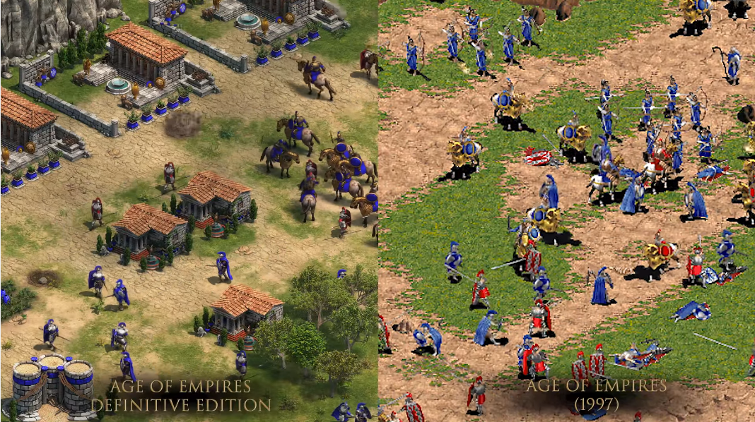 age-of-empires-definitive-1