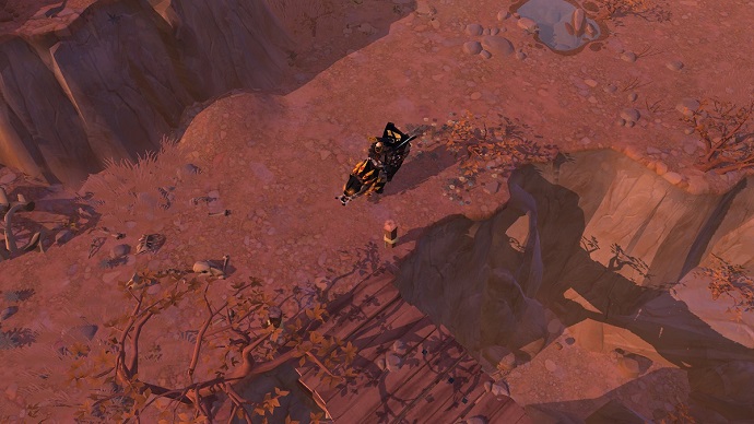 mount_1