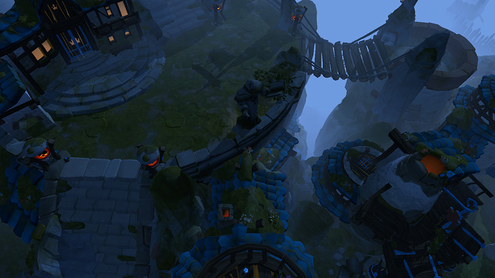 070217_Albion-Online_Highlands-City