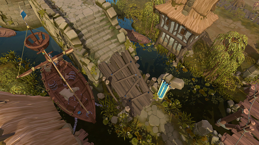 070217_Albion-Online_Swamp-City02