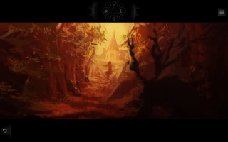 presskit-screenshot01