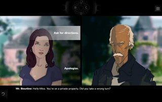 presskit-screenshot02