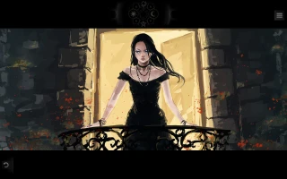 presskit-screenshot03