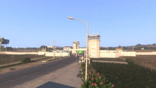 fronti&egrave;re