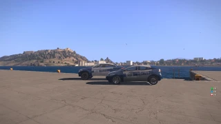 oCRNLY3