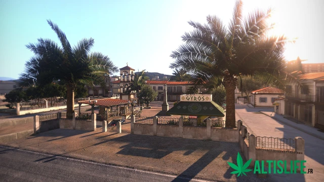 place_1