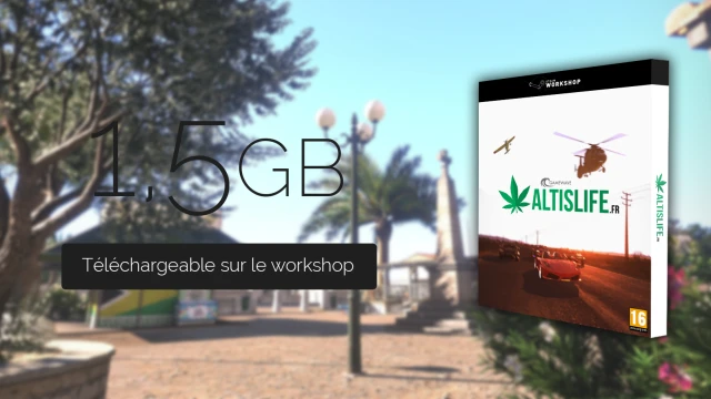 workshop