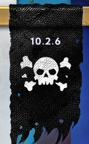 10-2-6-wow-logo