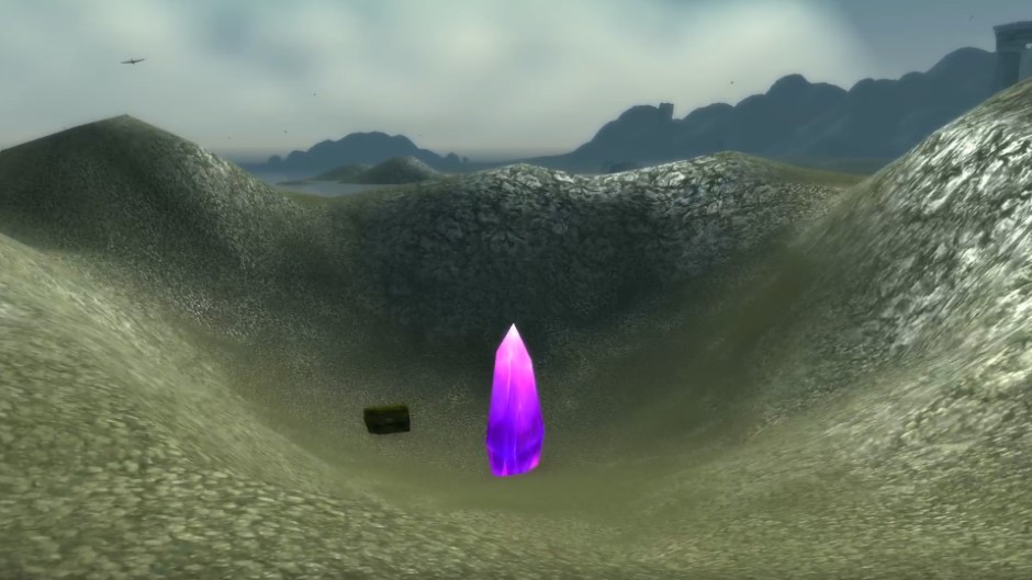 arcane-blast-rune
