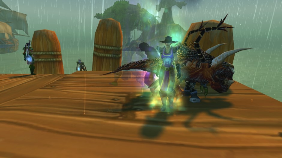 bugs-sod-p3-debut-de-phase-aura-immolation-no-loot-dj