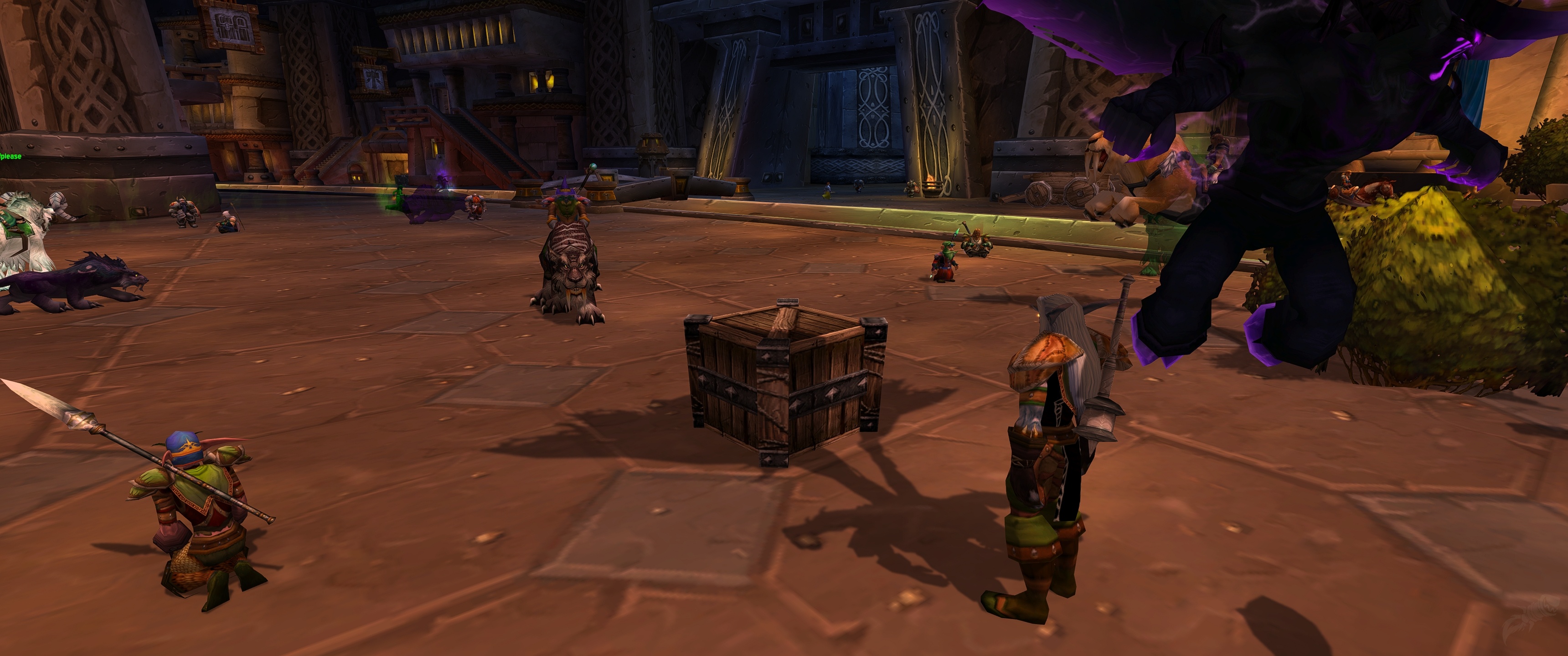 caisse-wow-sod