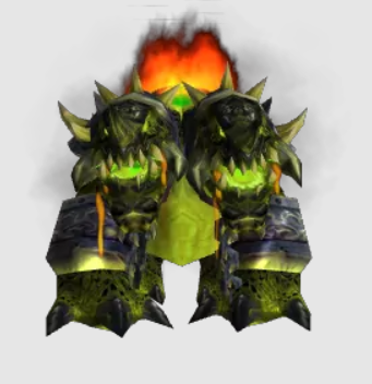 calefactus