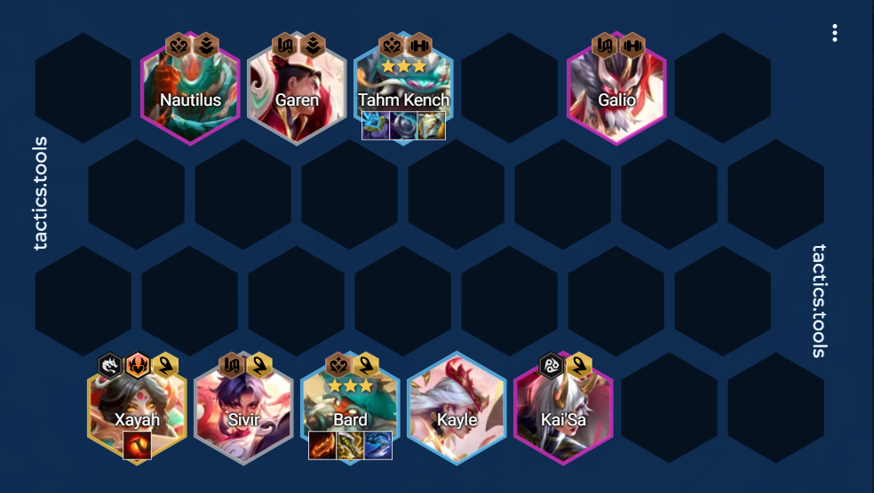 compo-bard-reroll-tireur