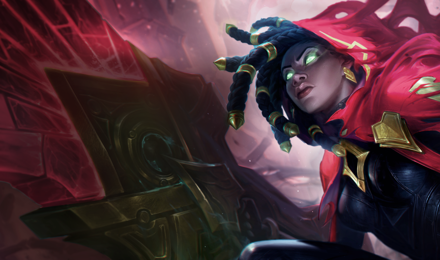compo-senna-reroll-rempart-tft-set-11