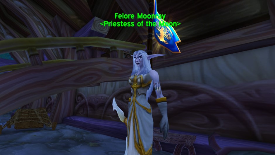 daily-quest-warsong-ashenvale-rep-wow-sod