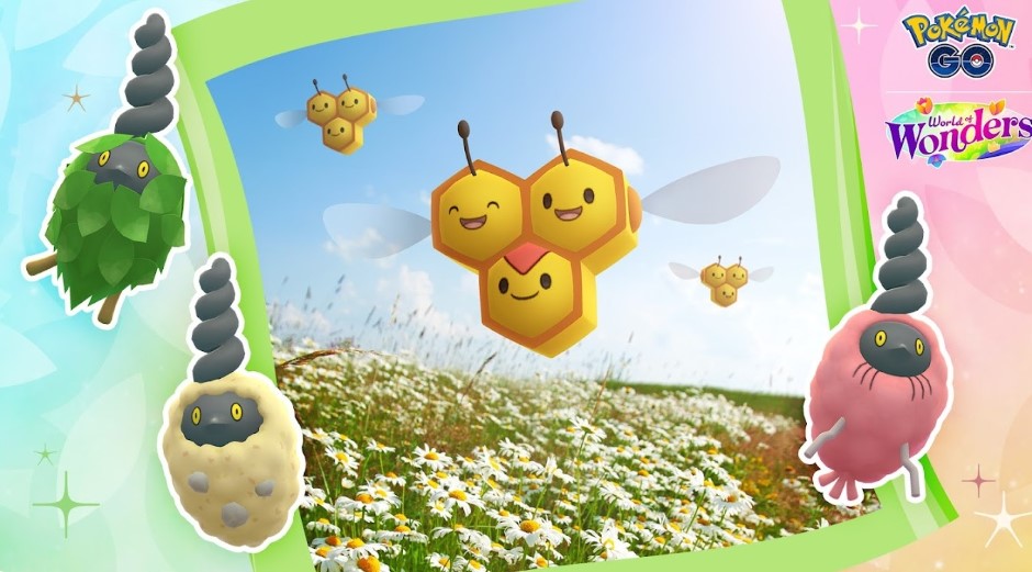 event-insectomania-pokemon-go-details