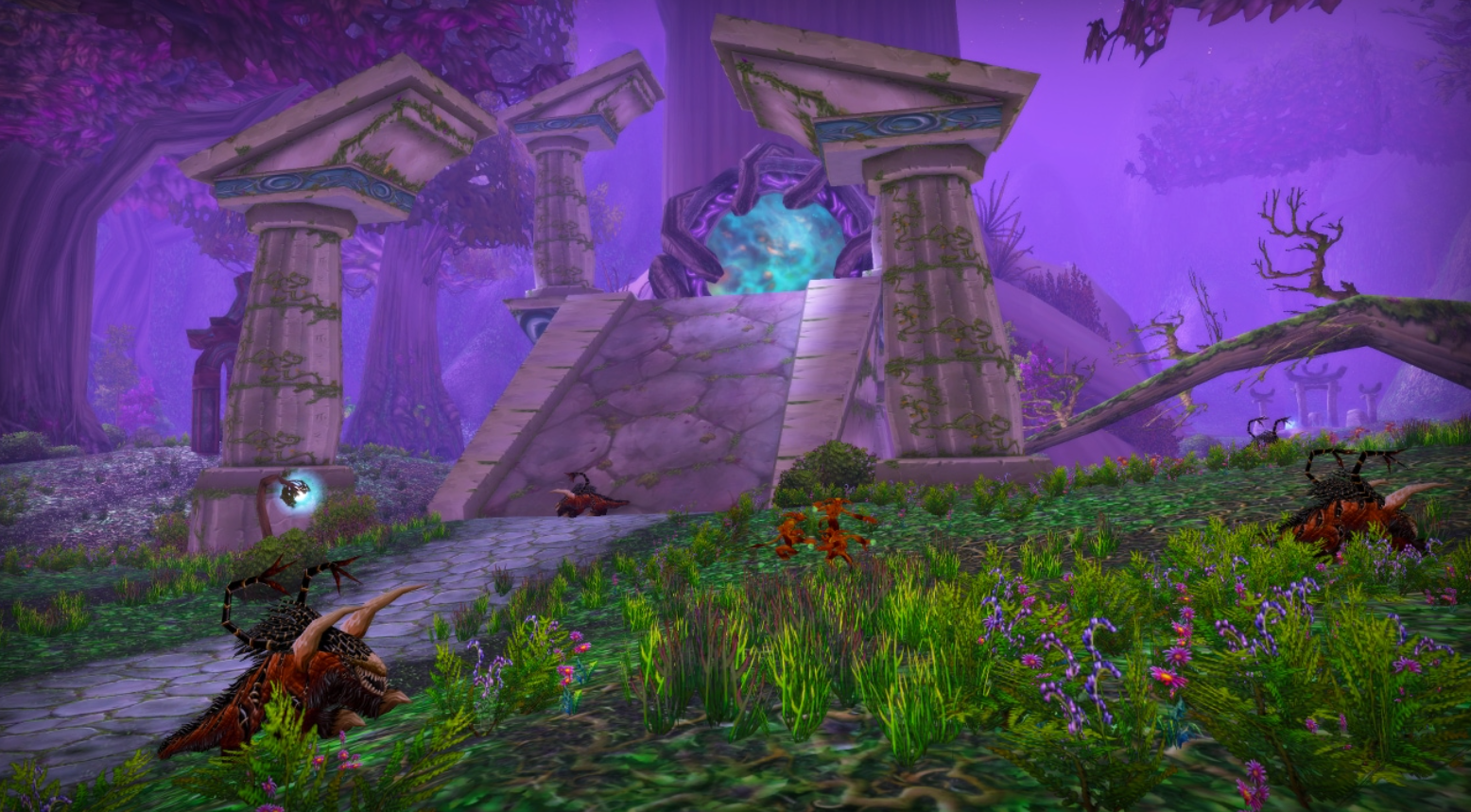 event-pve-wow-sod