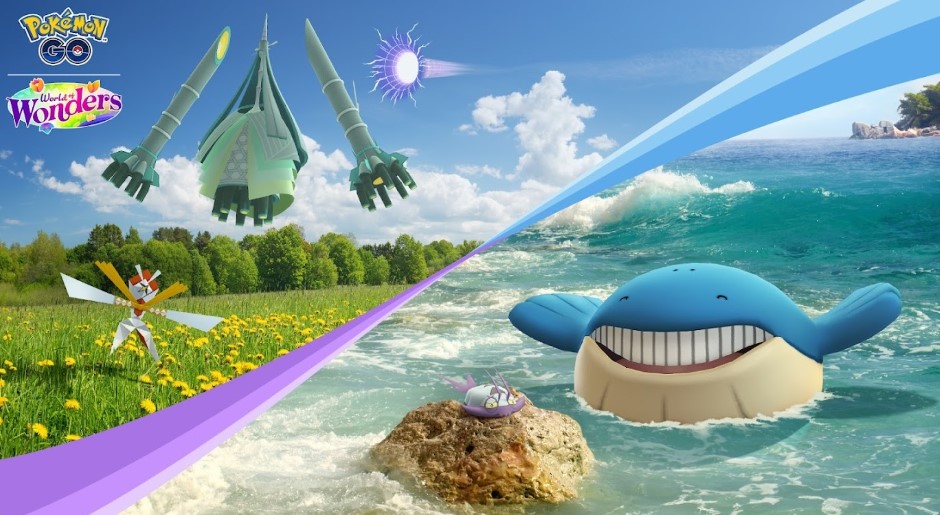 event-surprise-de-taille-pokemon-go