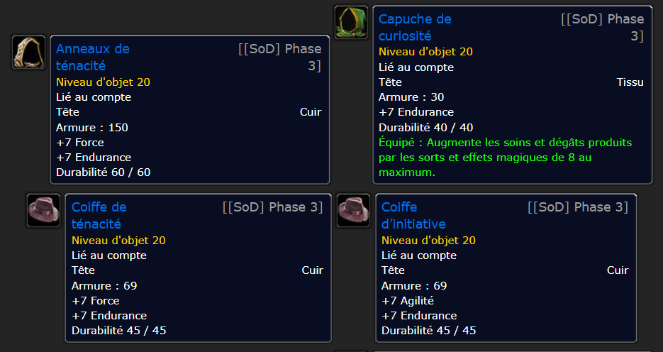 fournitures-egarees-exalte-recompense