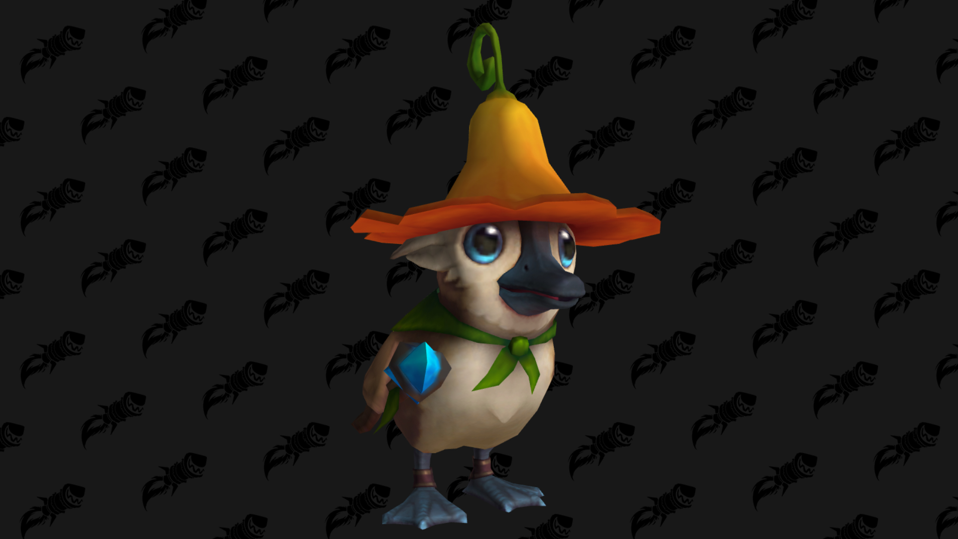 mascotte-aura