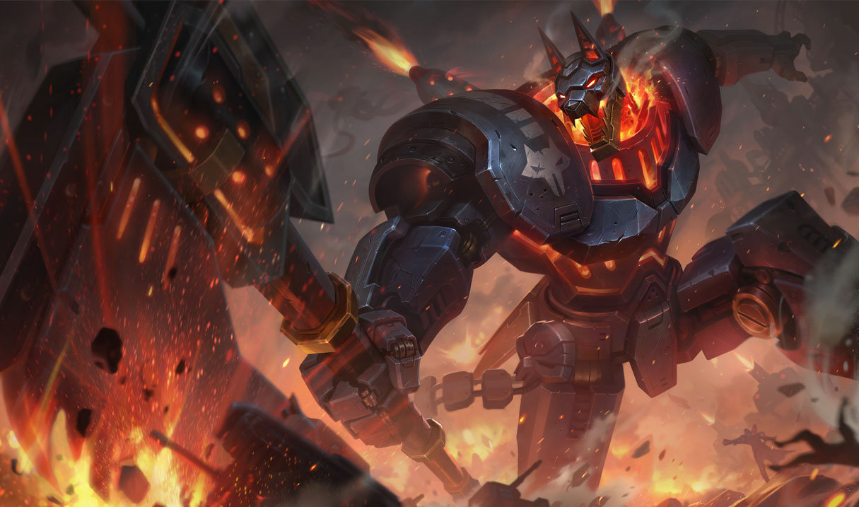nasus-lol-14-7