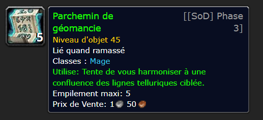 parchemin-de-geomancie