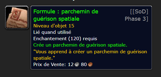 parchemin-guerison-spatiale