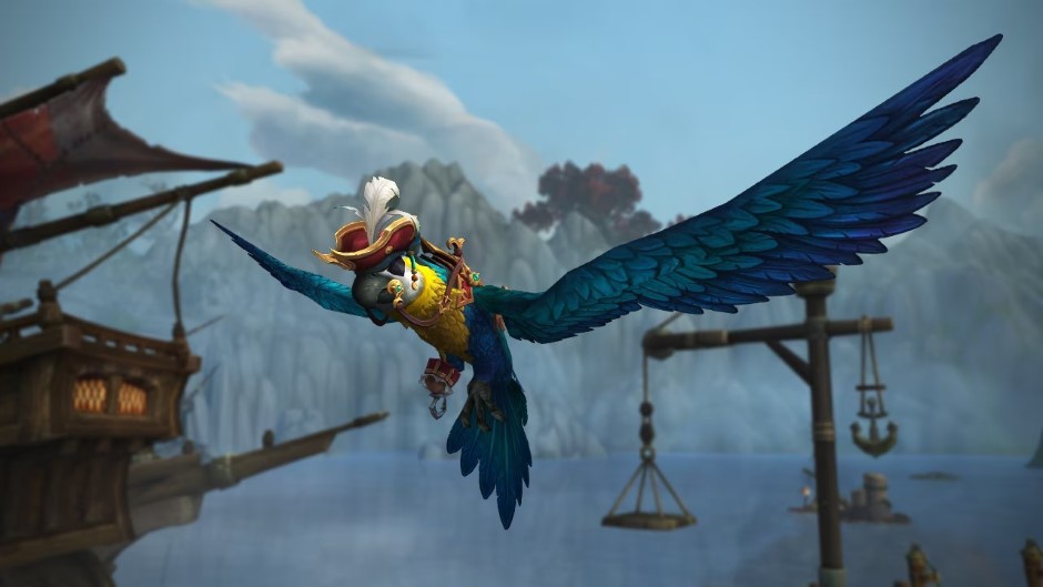polly-lemplumee