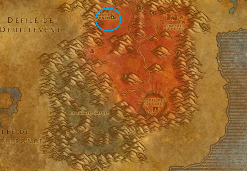 rune-carnage-localisation