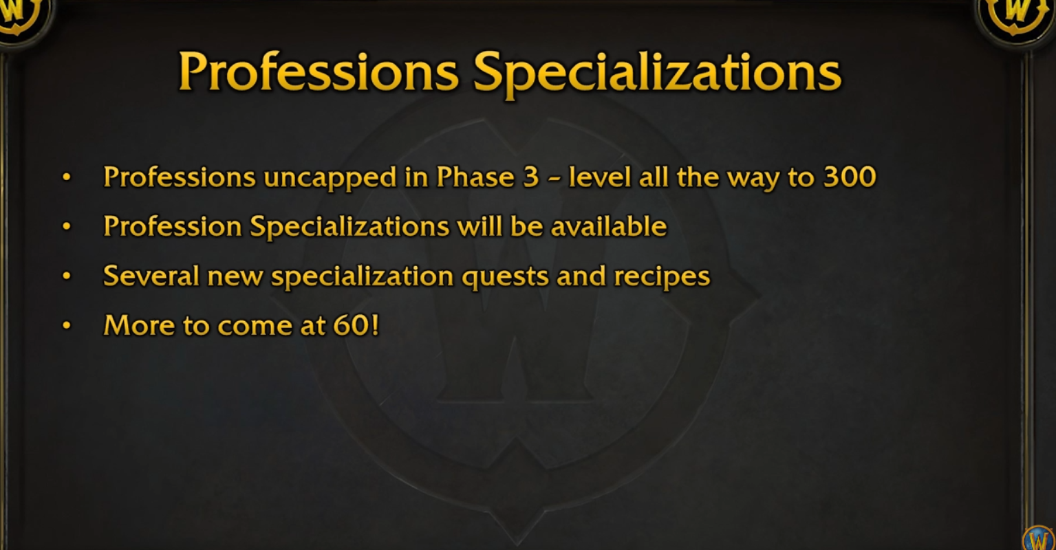 specialisation-metiers-wow-sod-annonce-p3