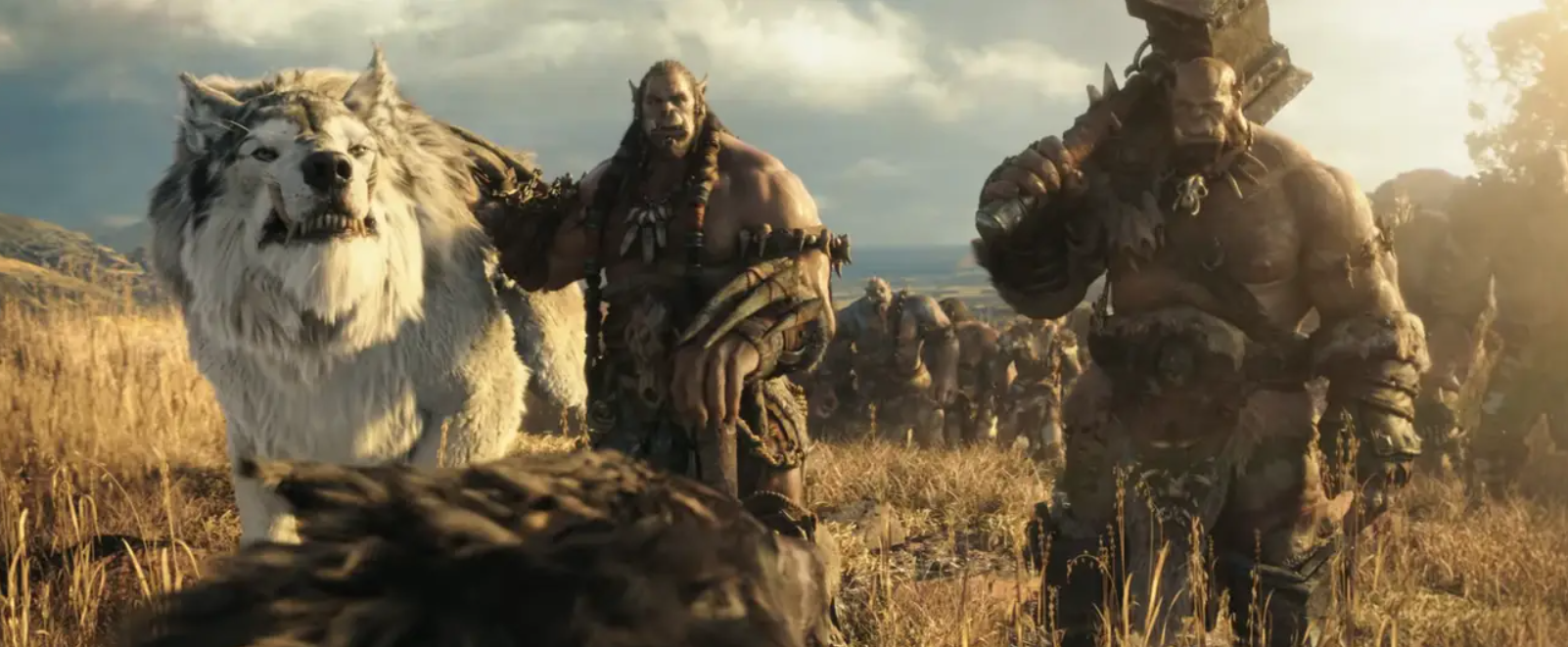 wow-film-blizzard-2024-interview