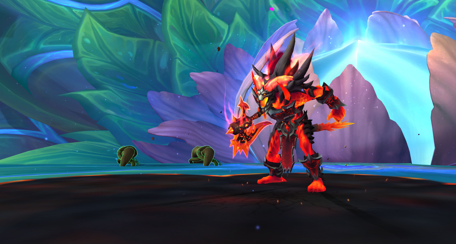 wow-s4-dragonflight
