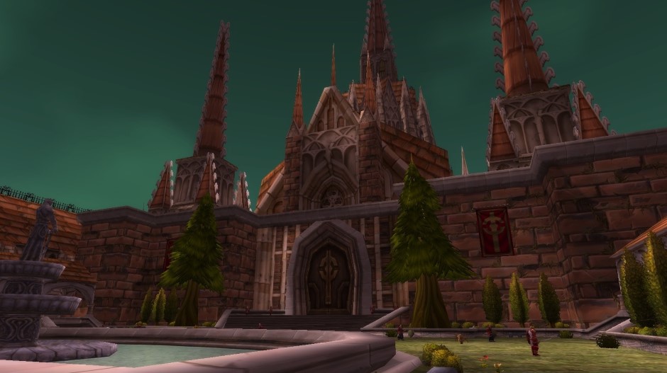 amelioration-vie-livres-wow-sod-p2