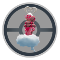 amovenus-forme-avatar