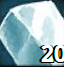 barre-vrai-argent