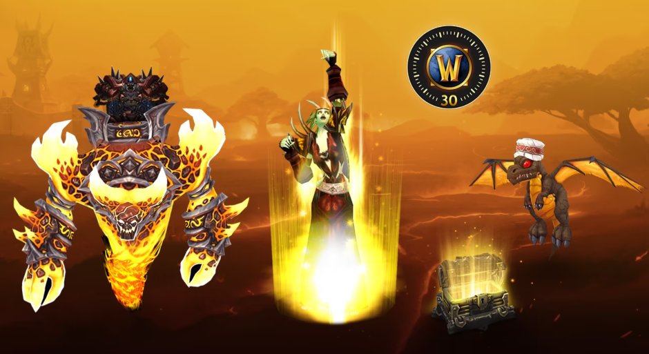 beta-cataclysm-dispo-wow