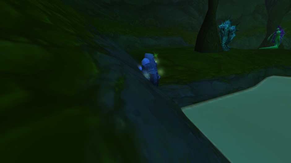 bots-wow-sod-joueurs-propose-aide