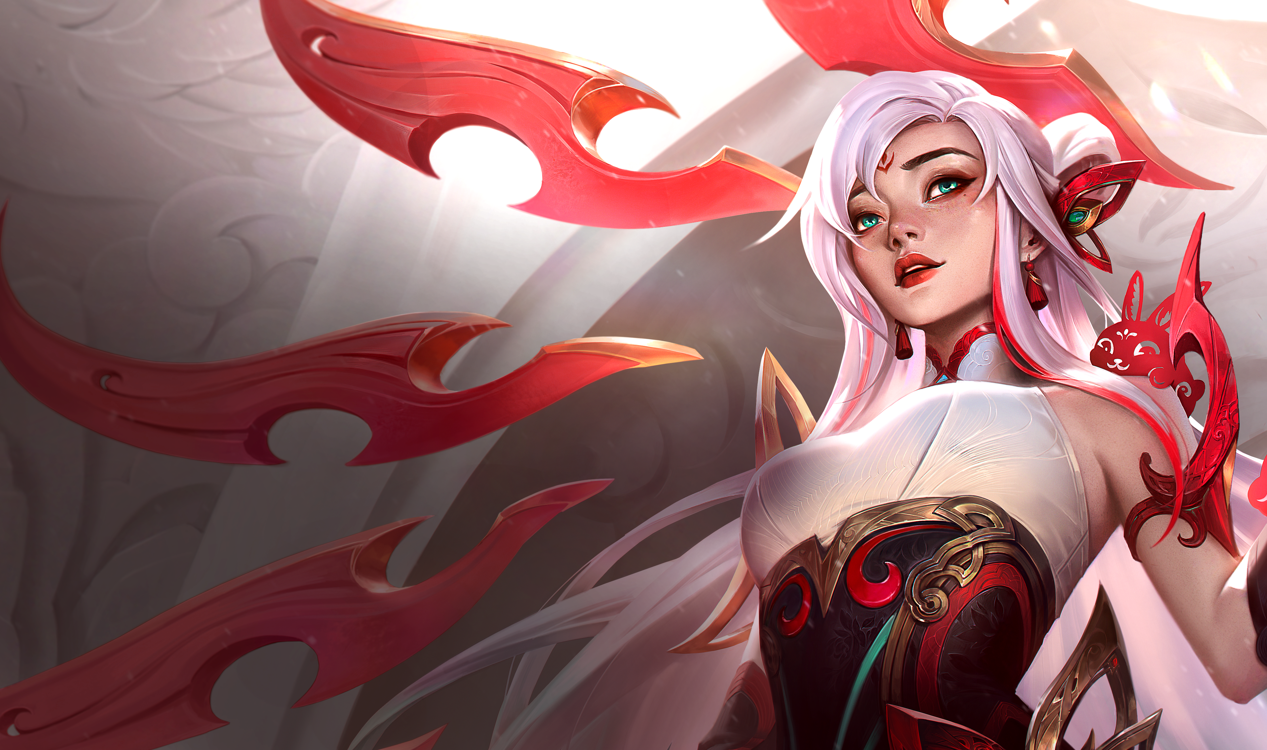 champions-traits-set-11