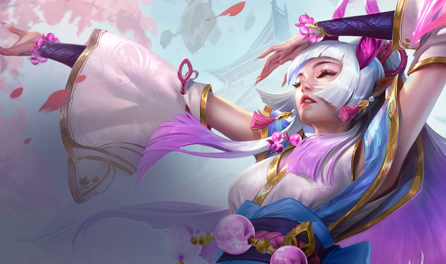 compo-arcaniste-predestine-syndra-illaoi-tft-set-11