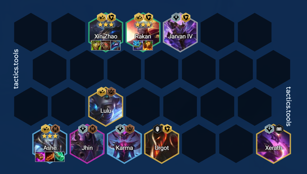 compo-ashe-reroll-celestial-protecteur