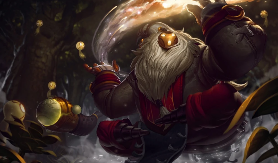 compo-bard-reroll-mythique-set-11-tft