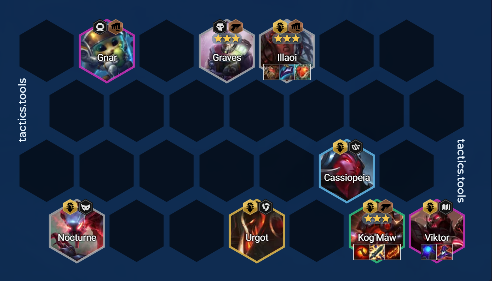compo-battlecast-prototype-kogmaw-reroll